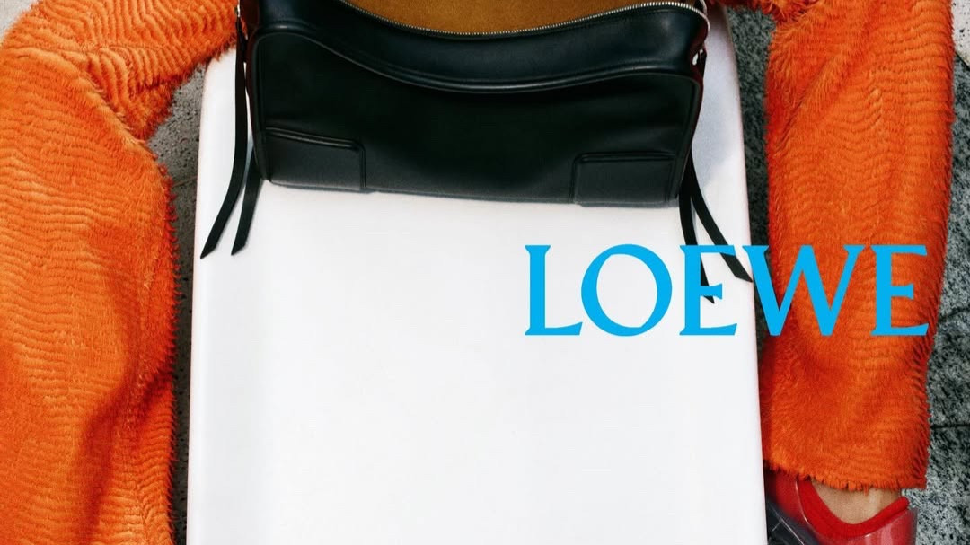 LOEWE