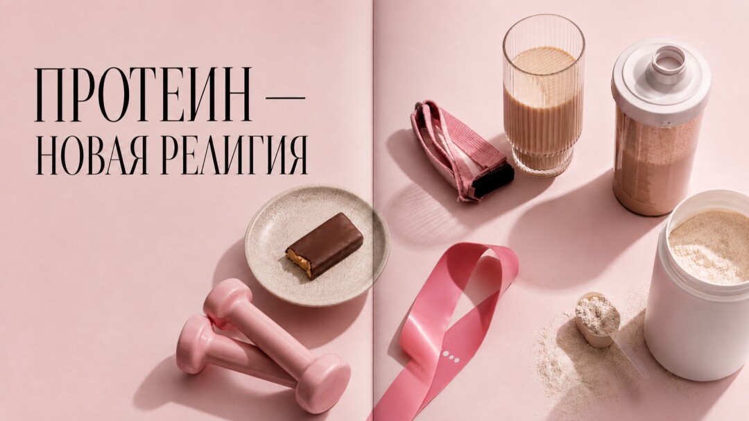 Создано с помощью ИИ