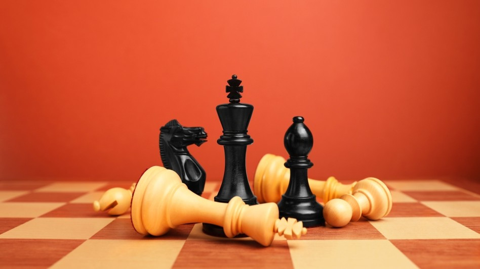 Трехлетний вундеркинд из Индии установил мировой рекорд