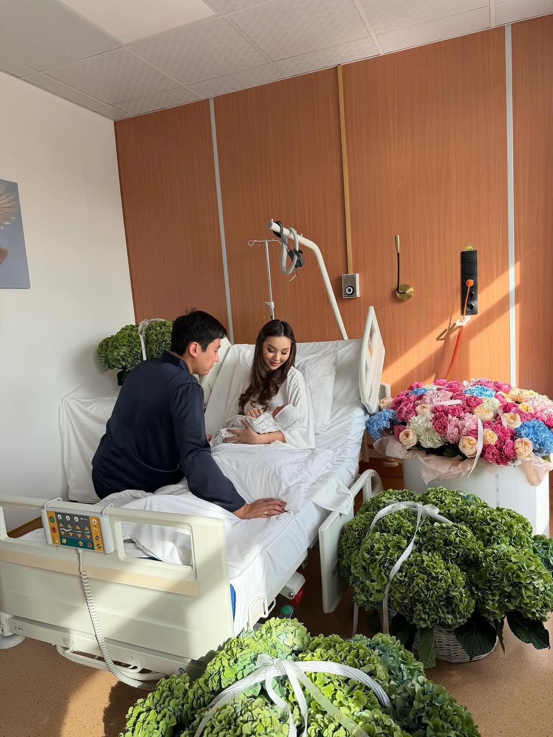 Заңғар Нұртас