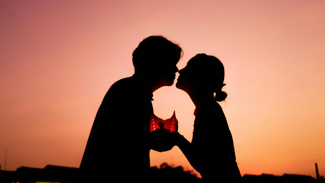 жұлдызнама 2025