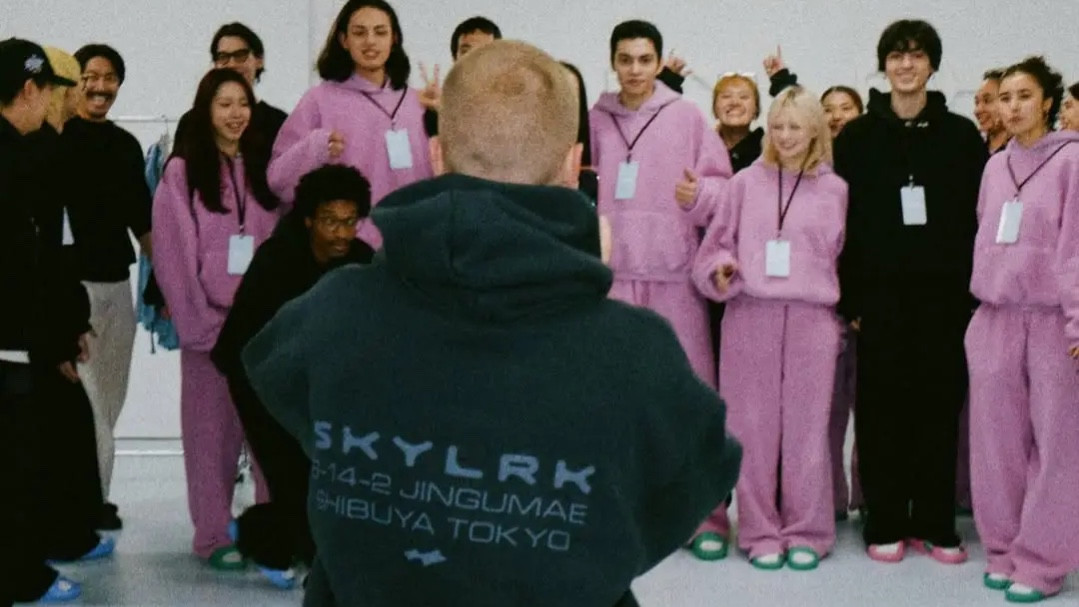 Джастин Бибер