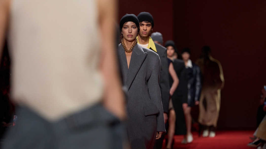 Bottega Veneta