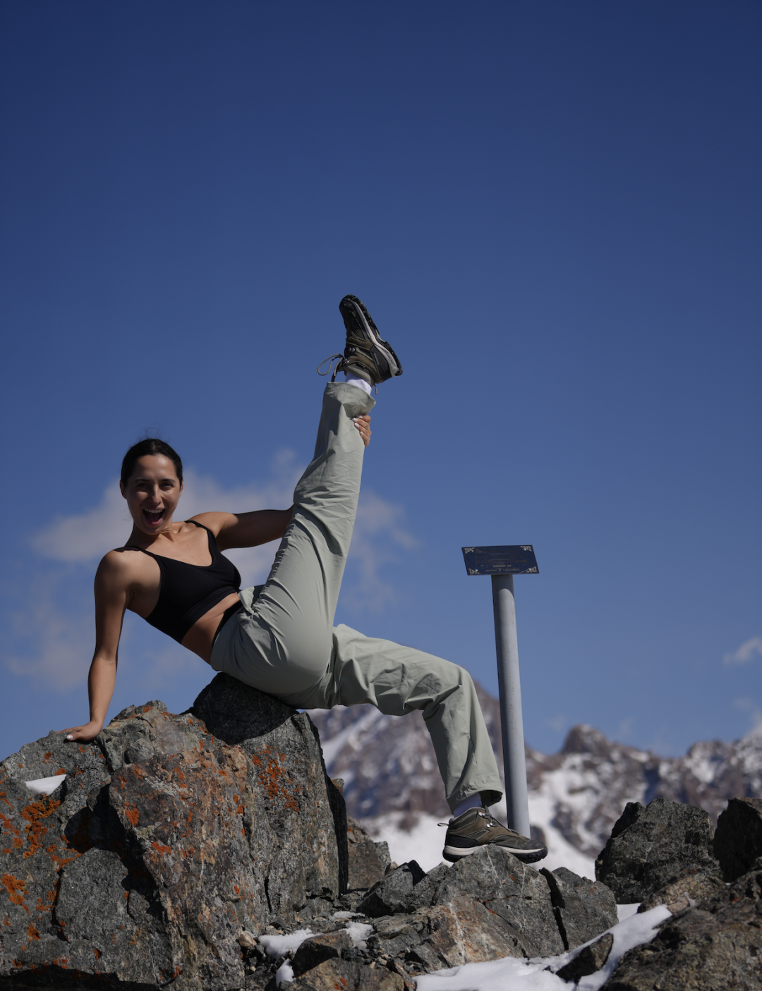 ELLE знакомит