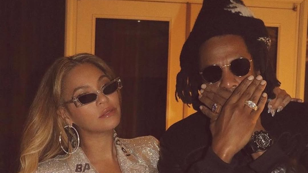 beyonce