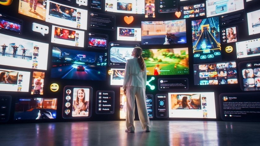 Самые популярные фильмы и сериалы 2025 года по версии IMDb