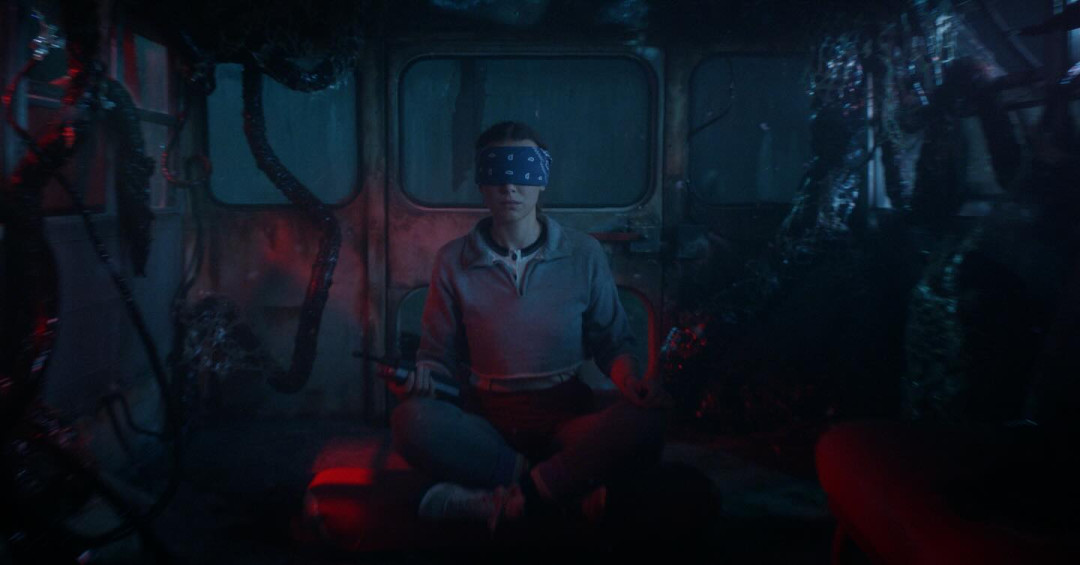 премьеры сериалов в ноябре 2025