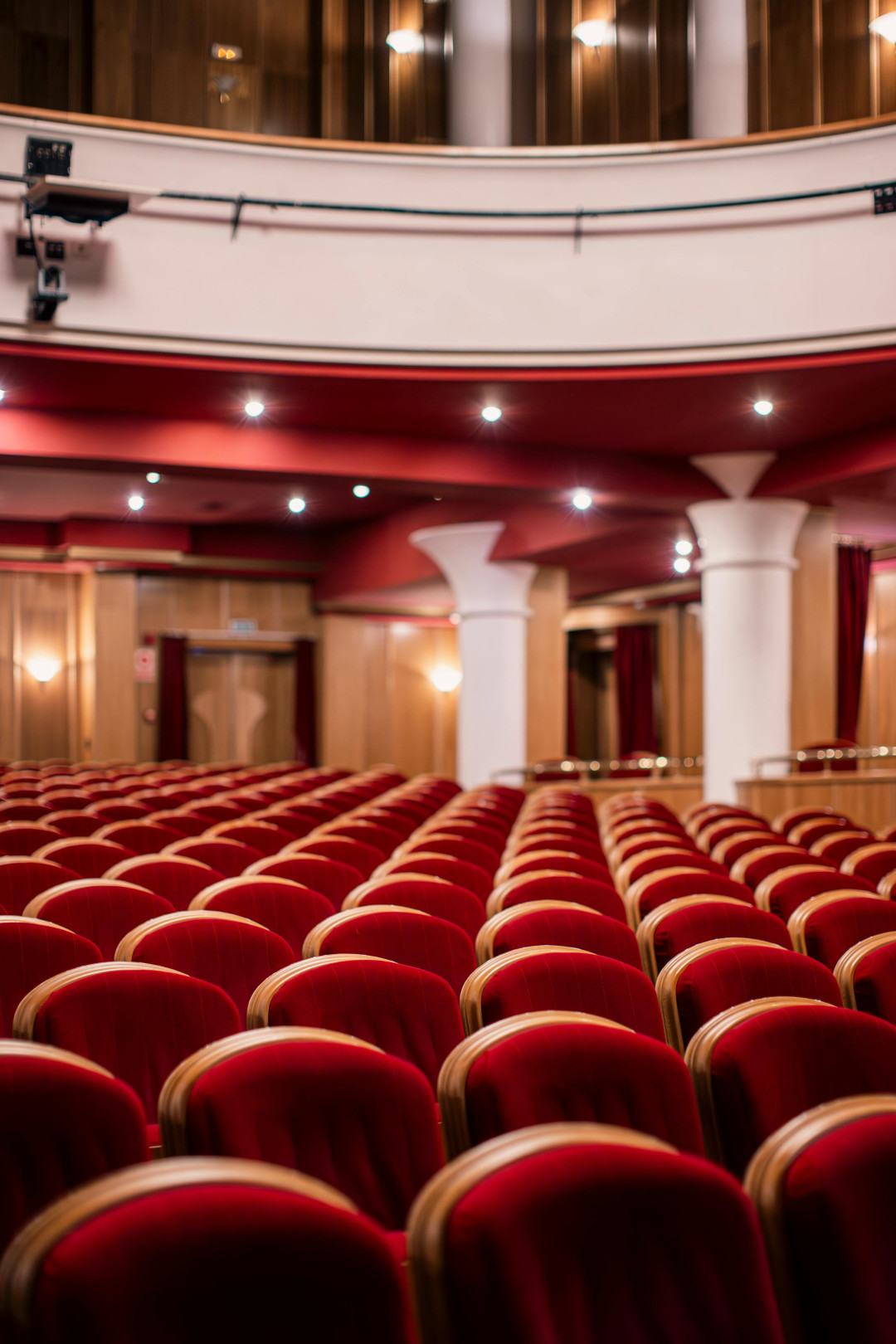 Ақтауда «Қорқыт ата»