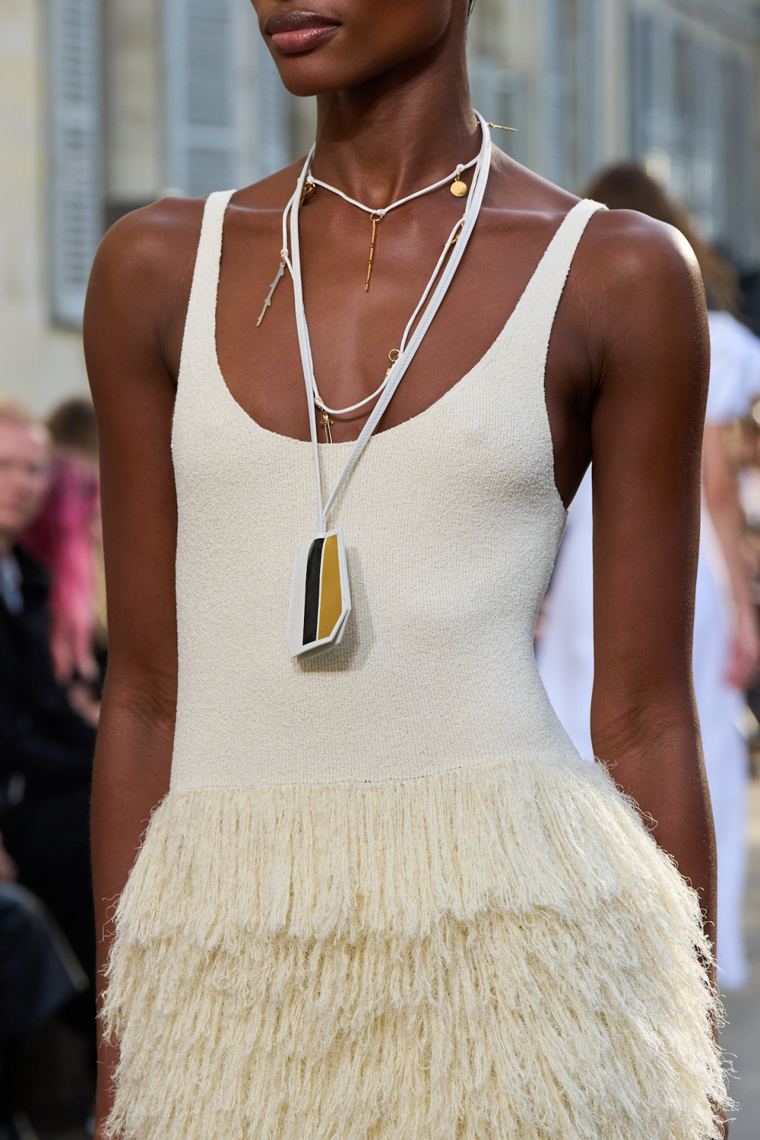 Gabriela Hearst SS 2026