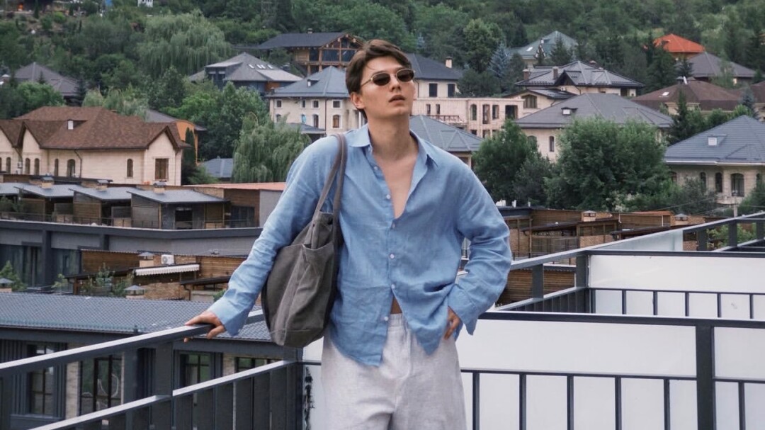 @nrzhnxx