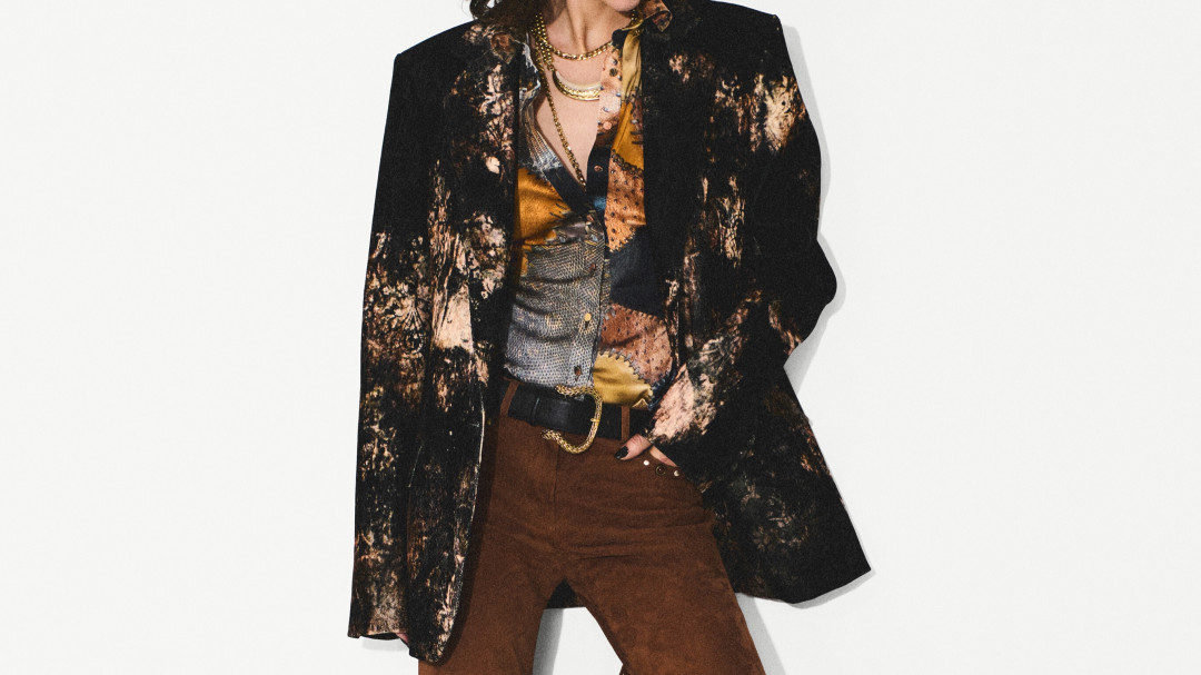 Cavalli