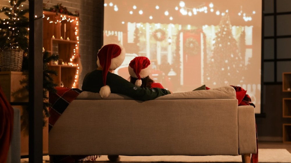 кинотеатрах с 4 декабря 2025