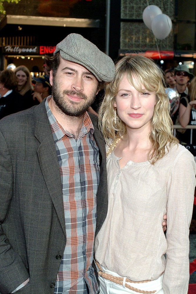 Самые необычные имена детей знаменитостей