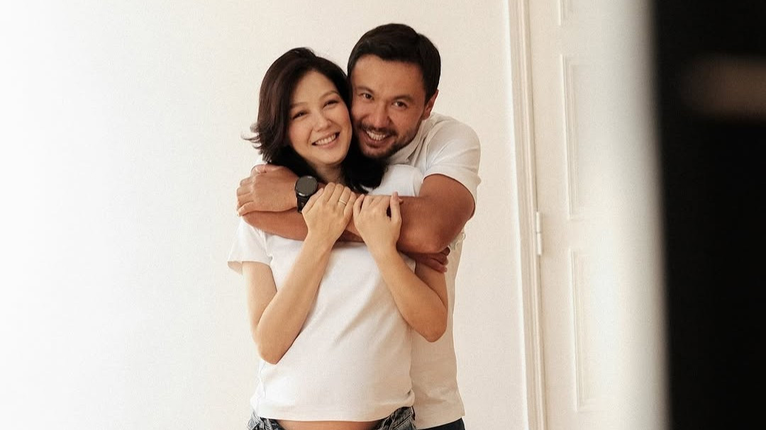 Аружан Жазылбекова