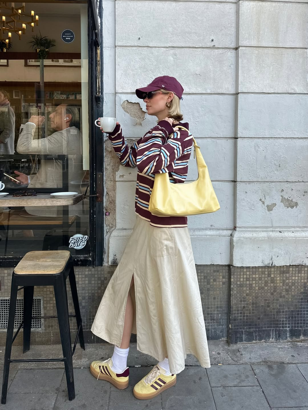 2025/2026 жылғы күз-қыс маусымындағы ең сәнді жемпір қандай болуы керек?