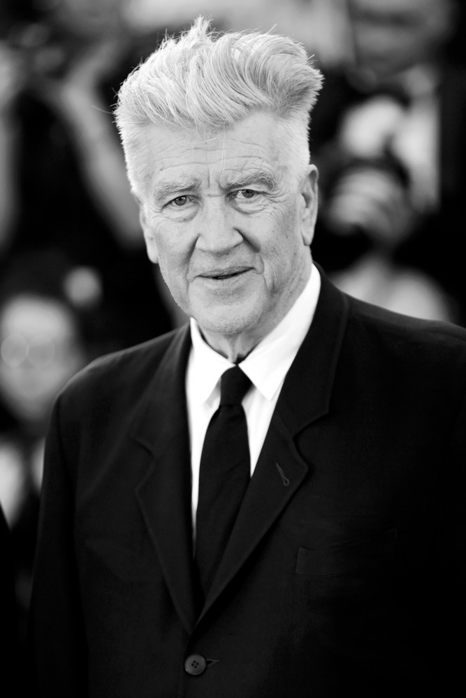 Звезды, которые ушли из жизни в 2025 году