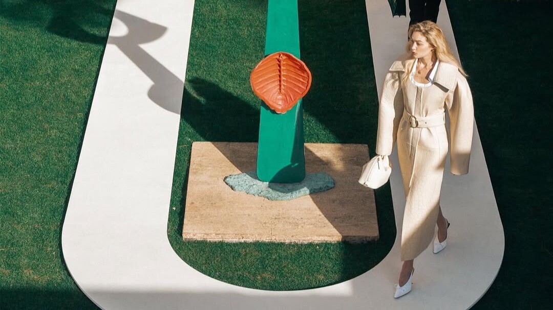 Jacquemus