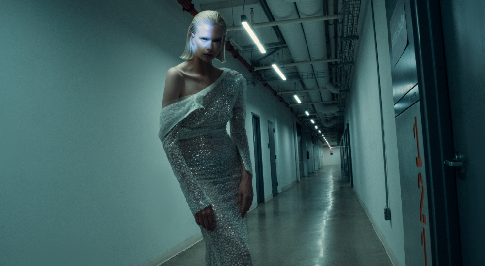 Алена Субботина