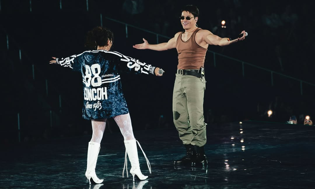 Нұрбуллин Say Mo