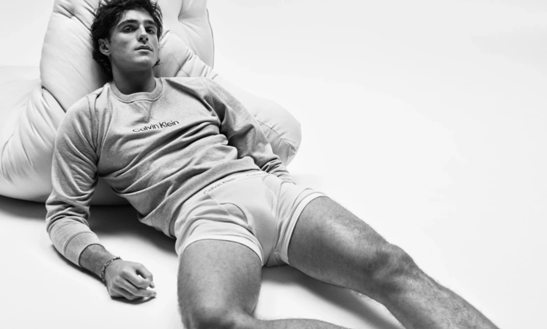 Джейкоб Элорди