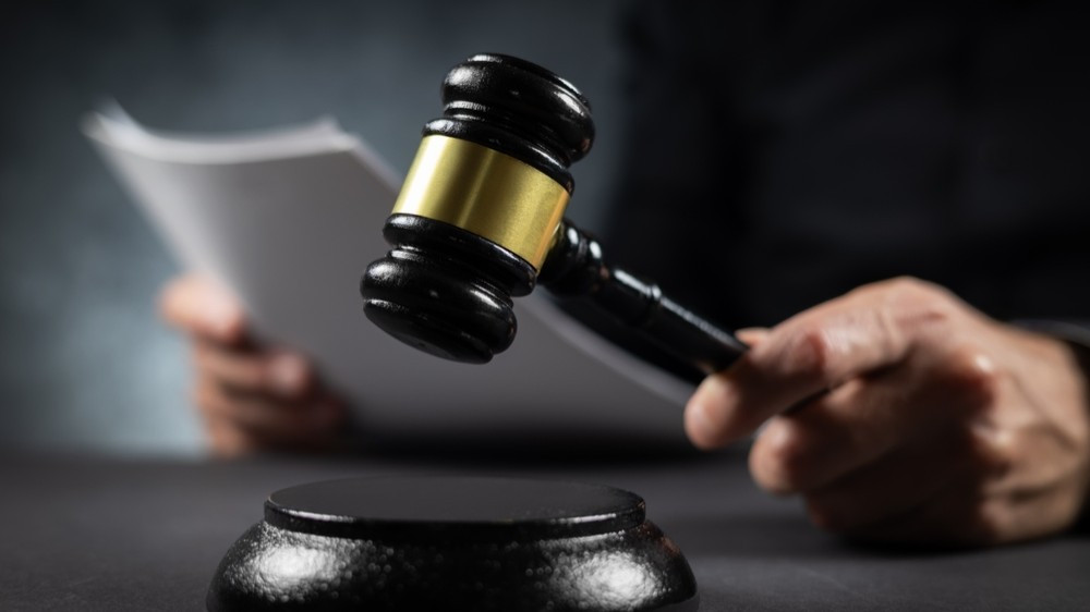 об убийстве Яны Легкодимовой