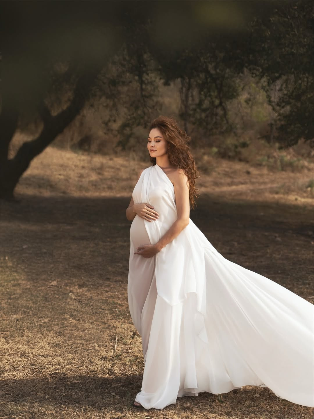 Альмира Тұрсын