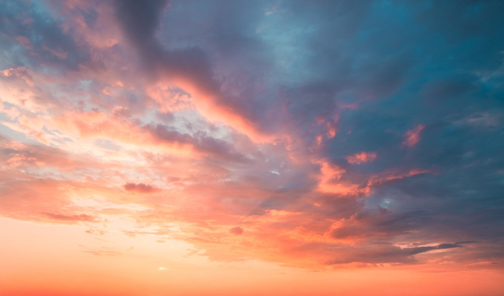 гороскоп с 29 сентября по 5 октября 2025