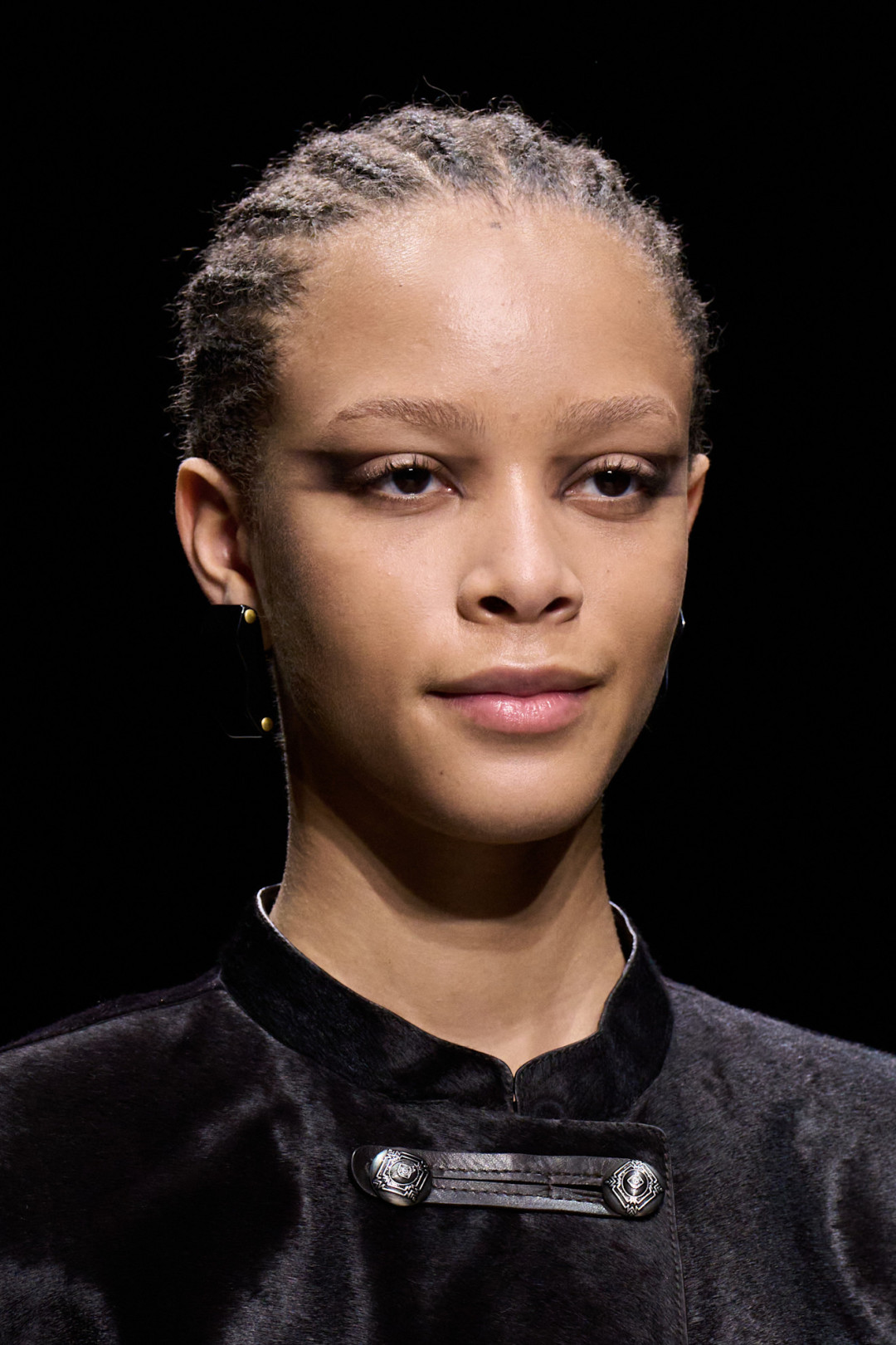 8 бьюти-трендов 2025 года, которые гарантированно войдут в нашу жизнь этой осенью и зимой