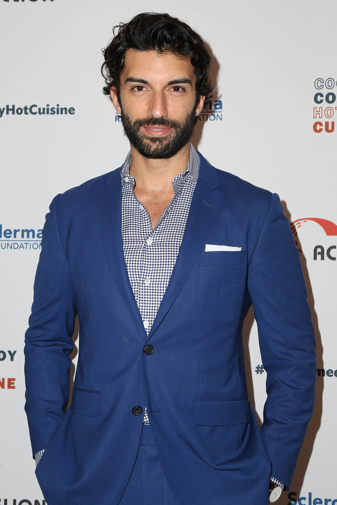 «Все закончится на нас»: хронология судебной тяжбы Блейк Лайвли и Джастина Бальдони