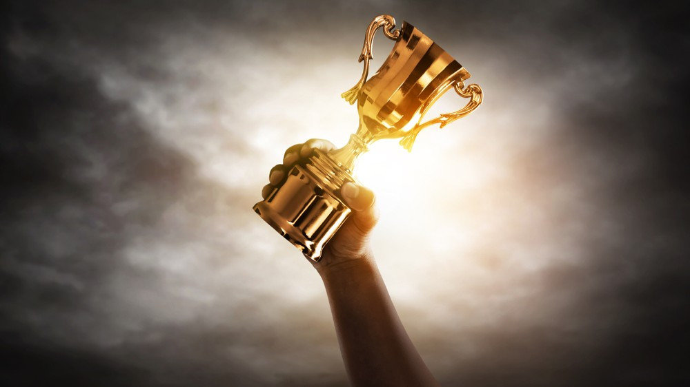 Лидерство мирового рейтинга, «золото» в теннисе и другие победы 5 казахстанок