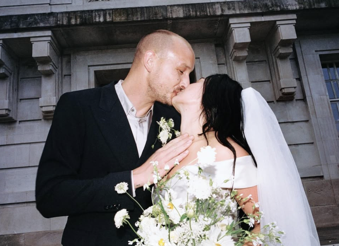 Labubu, возвращение Paddington и вьетнамки за 300 000 тенге: Lyst подвел итоги нашего модного 2025 года