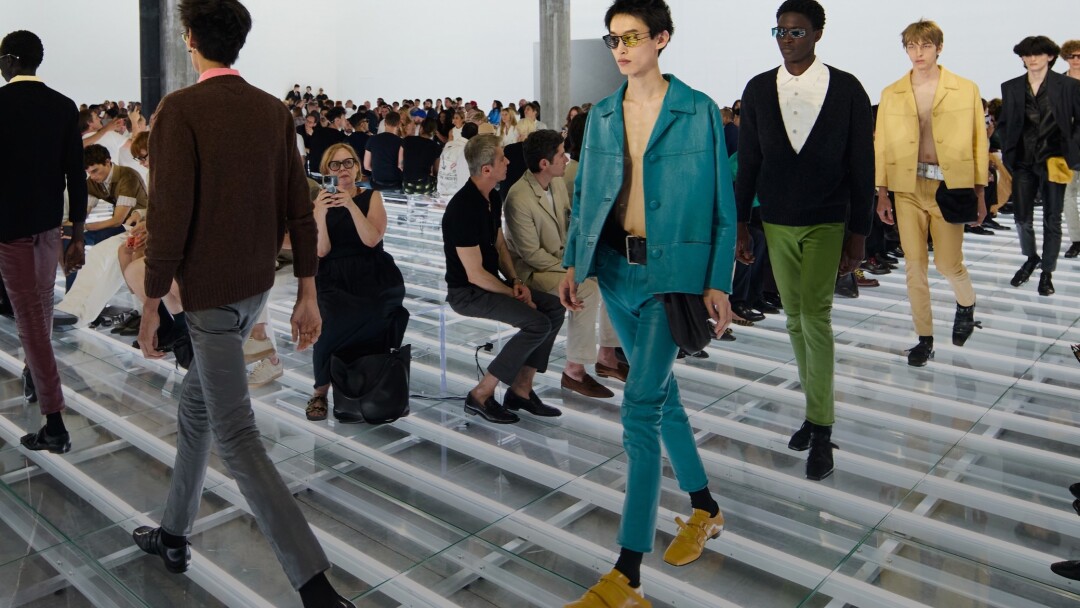 Prada
