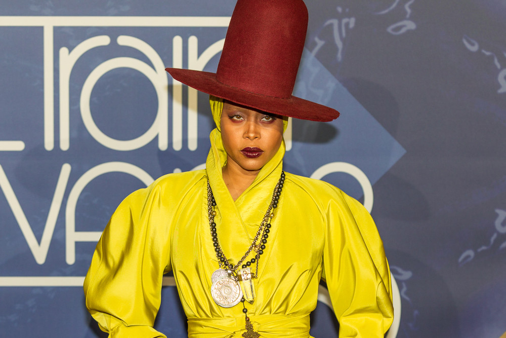 Самые необычные имена детей знаменитостей