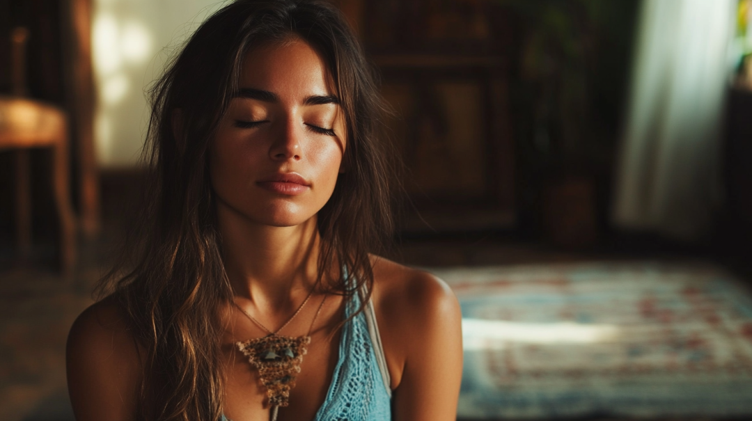 Родовые программы