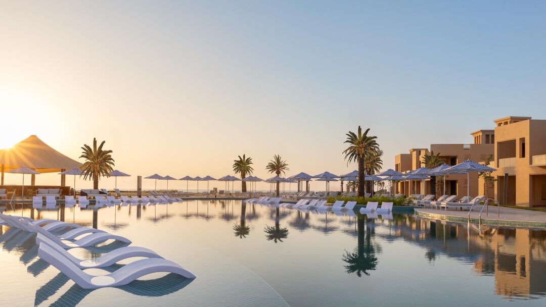 Ras Al Khaimah Tourism Development Authority