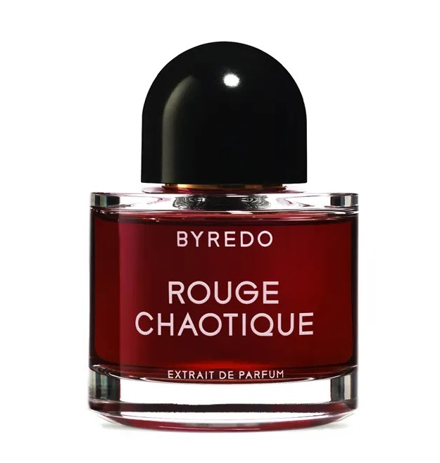 5 осенних ароматов с нотами дуба