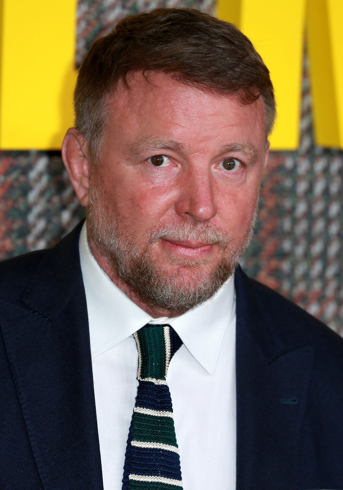 Мадонна рассказала, какой эпизод в жизни едва не довел ее до самоубийства 