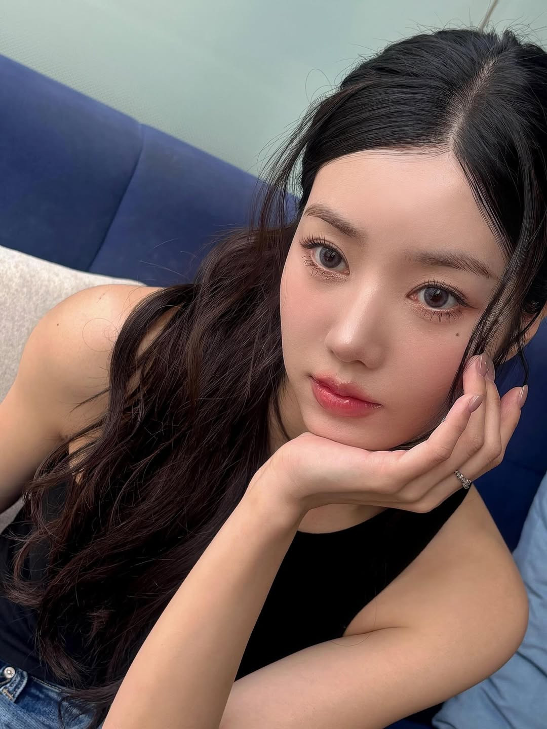 Аралас теріге арналған кремді қалай таңдау керек: суық маусымға арналған 8 күтім кеңесі