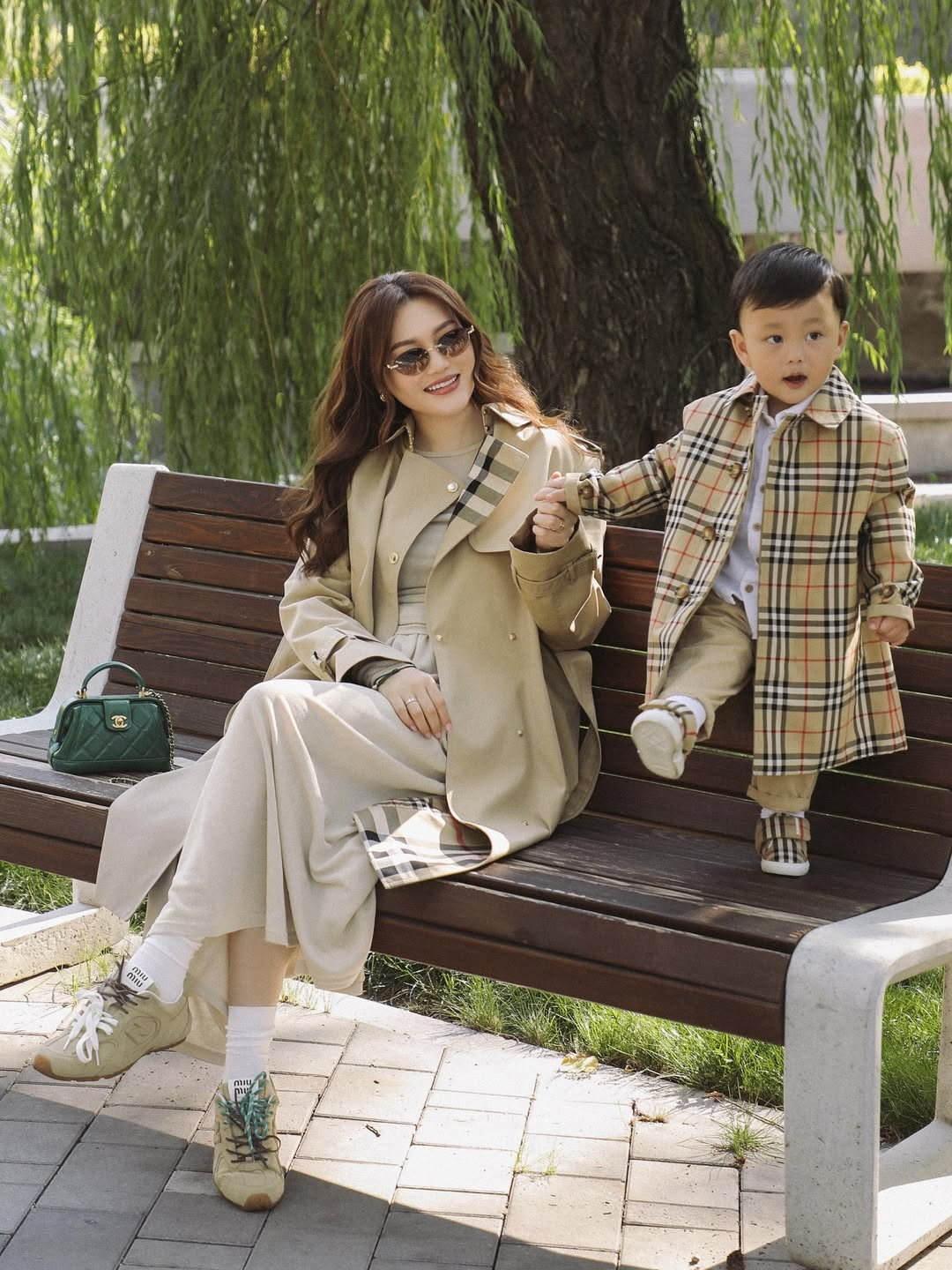 Ерке Есмахан