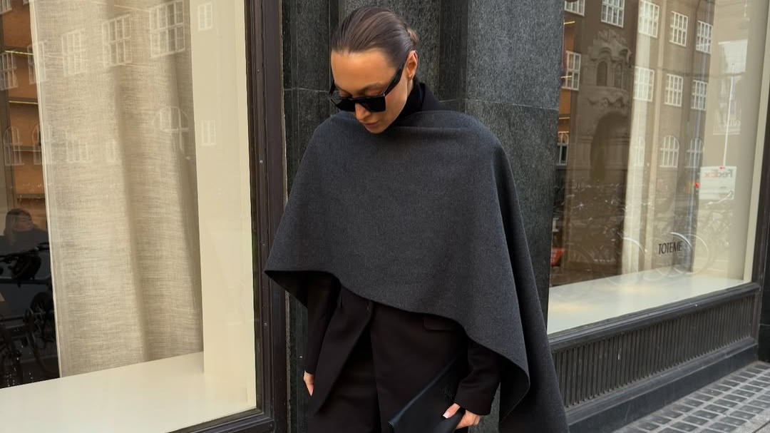 қысқы киімге сән қосатын 4 бұйым