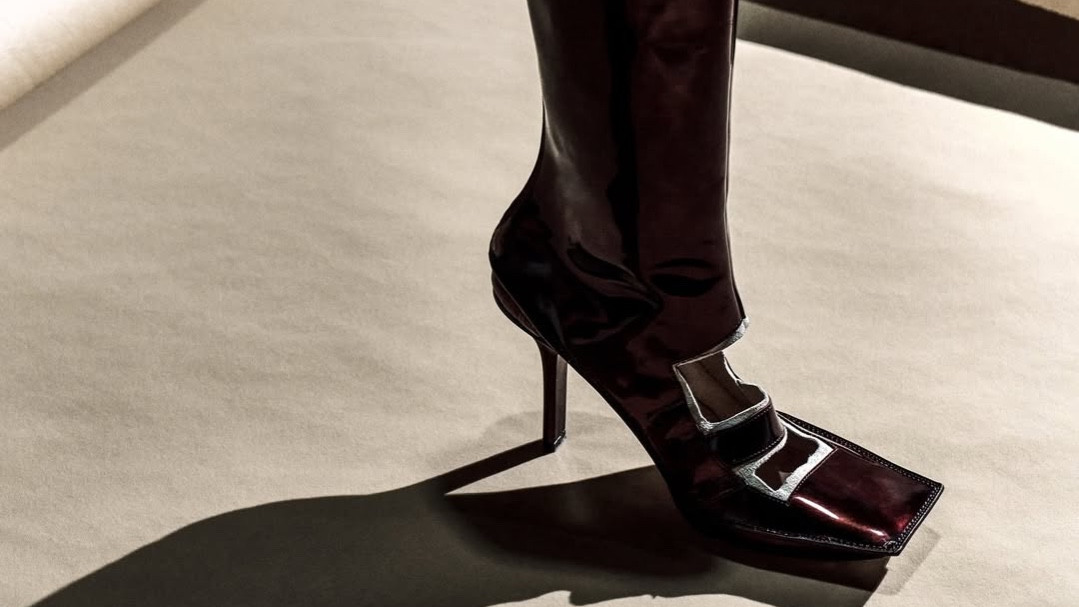 Margiela