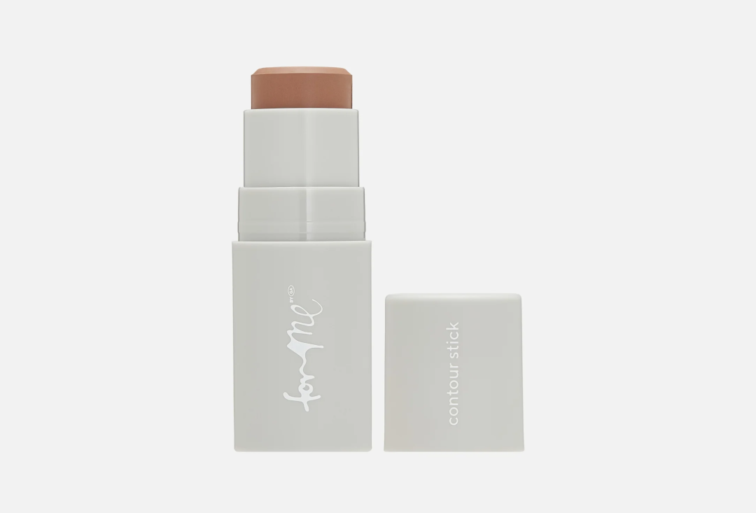 Contour Stick от FOR ME by Gold Apple