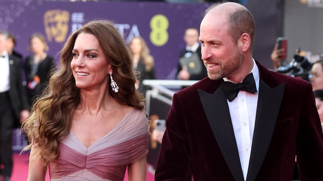 bafta