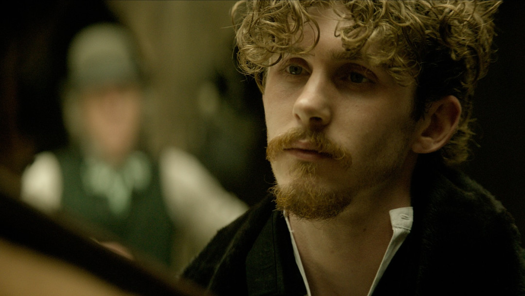 «Дом Гиннесса»: правдивая история о самой знаменитой семьи пивоваров в новом сериале от Netflix