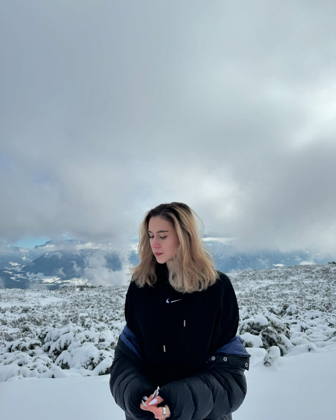 5 выдающихся спортивных достижений казахстанских атлеток за прошедшую неделю