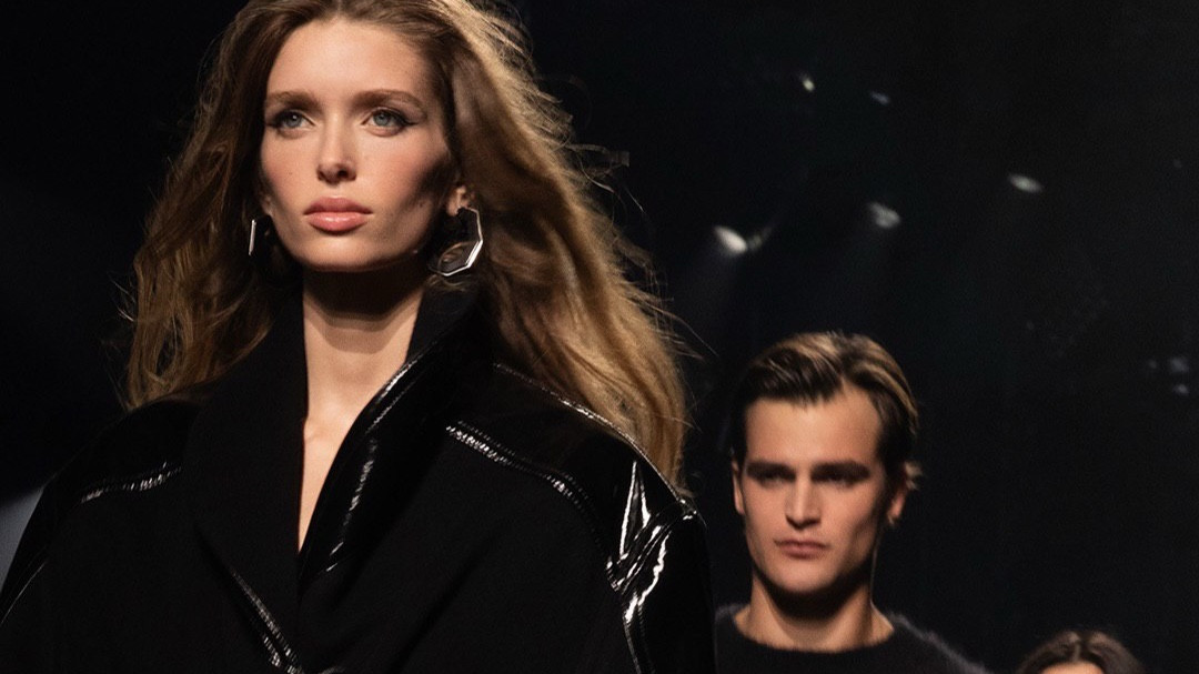 Courtesy of Isabel Marant