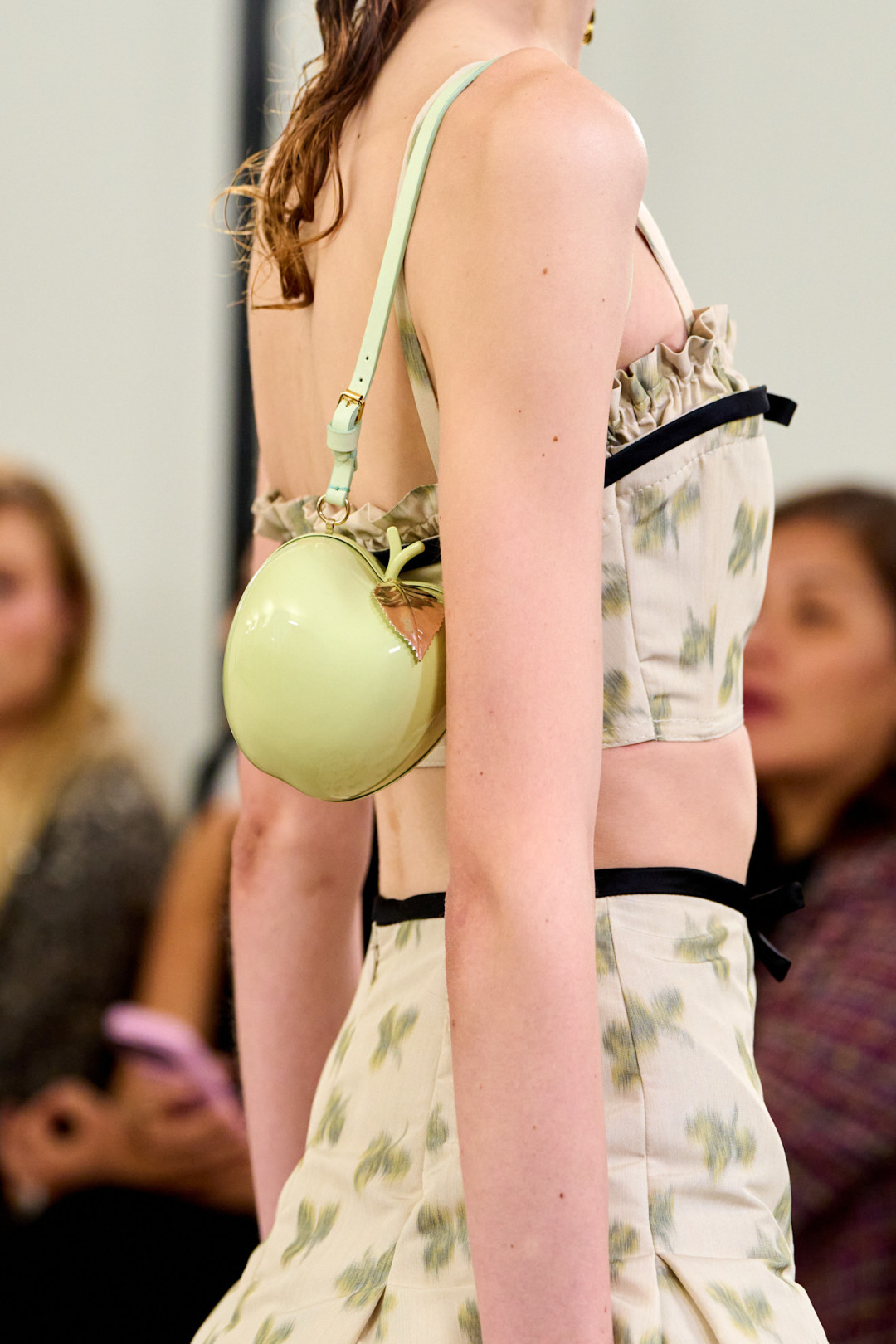 Giambattista Valli SS 2026