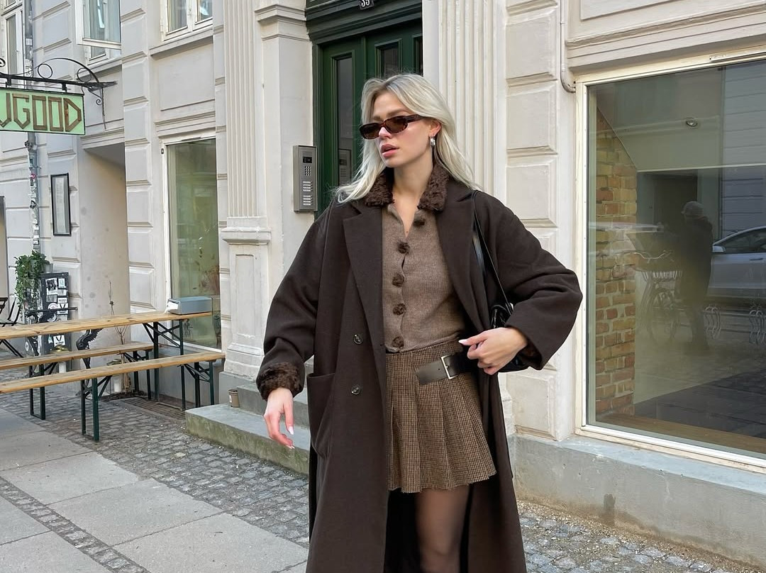 Мини-белдемше