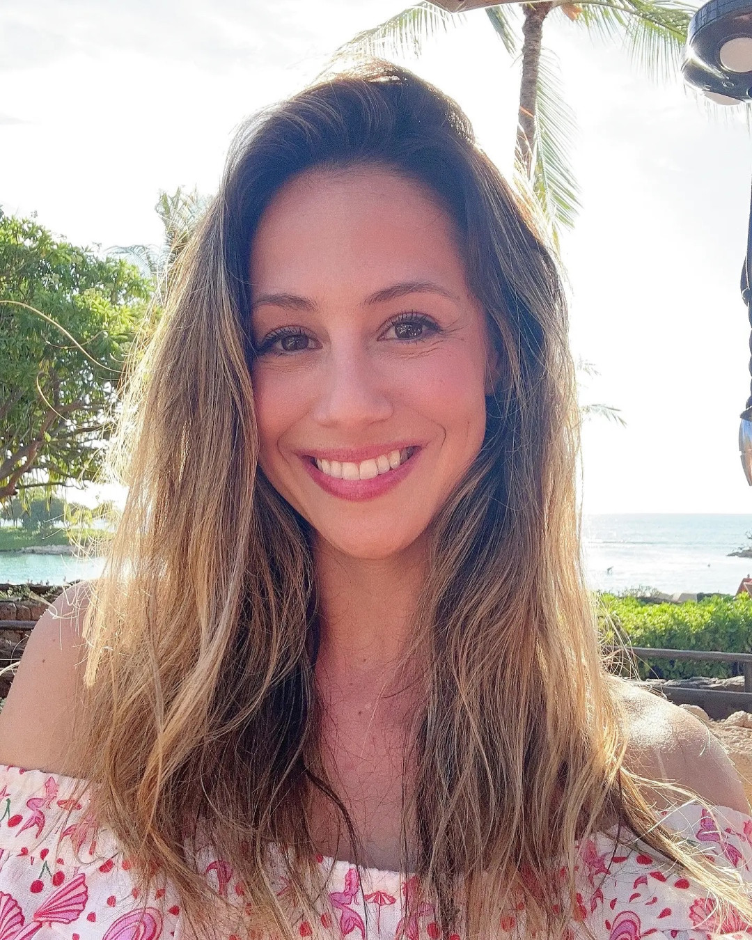 Американка выбрала необычный способ заработка на жизнь. Ее услуга пользуется большим спросом у молодых родителей