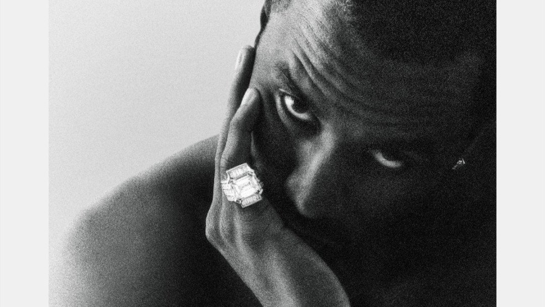 «Шон Комбс: Расплата»